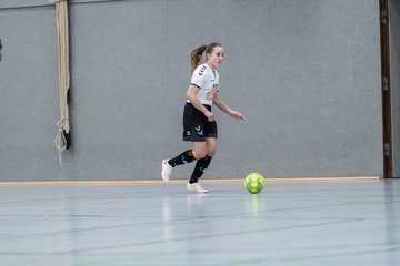 Bild 314 - B2 Loewinnen Cup
